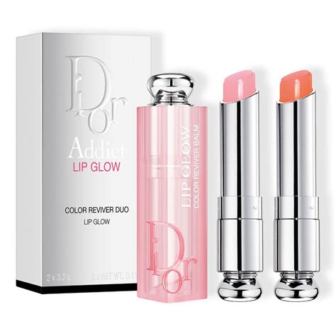 dior lip glow coral ราคา|Dior lip gloss.